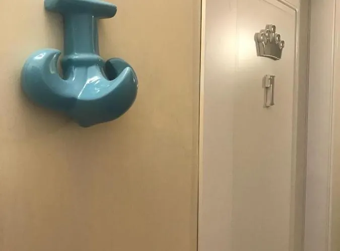 Residenza Vinci & Pensjonat 4*