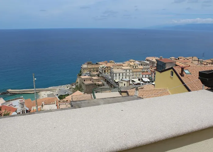 Residenza Vinci & Pensjonat