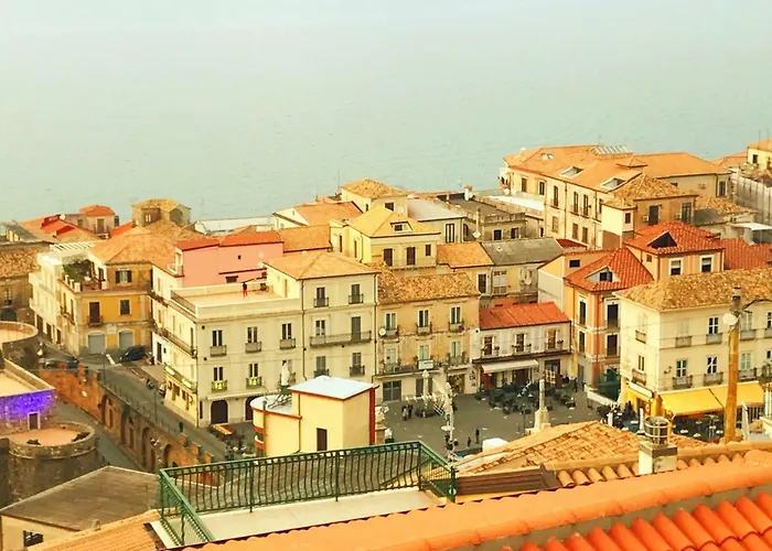 Residenza Vinci & Pensjonat