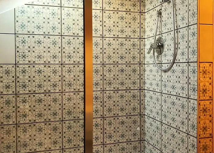 Residenza Vinci & Pensjonat 4*