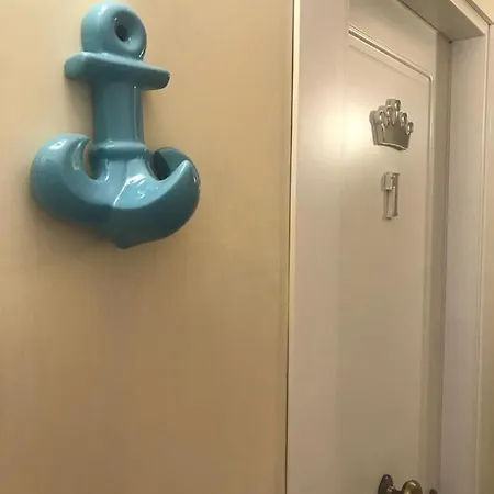 Residenza Vinci & Gasthuis 4*