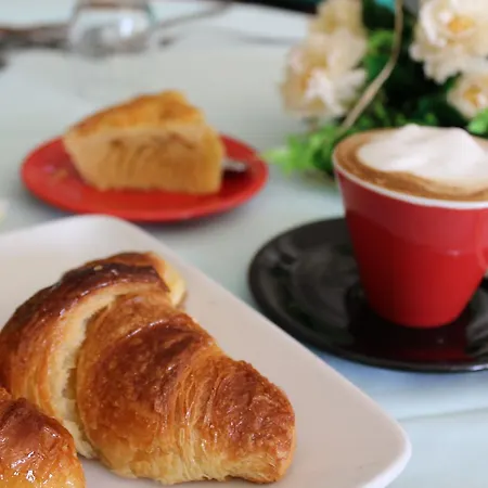 Residenza Vinci & Pizzo (Calabria)