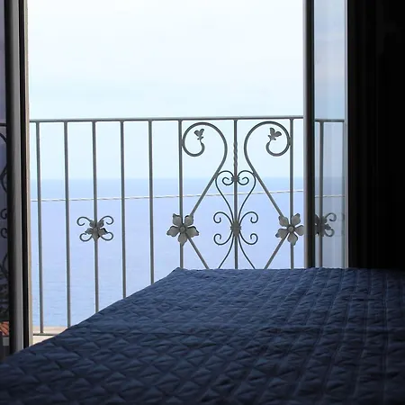 Gasthuis Residenza Vinci &