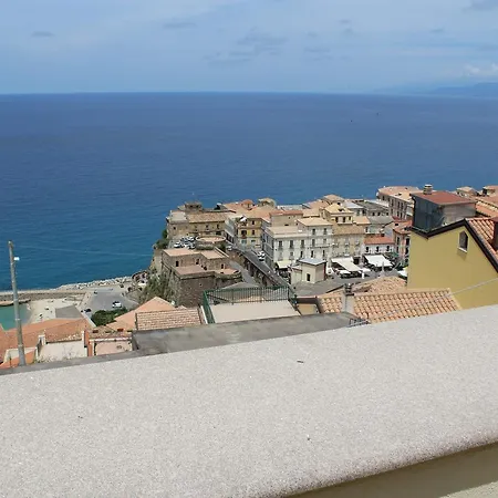 Residenza Vinci & Gasthuis