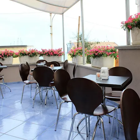 Residenza Vinci & Pizzo (Calabria)