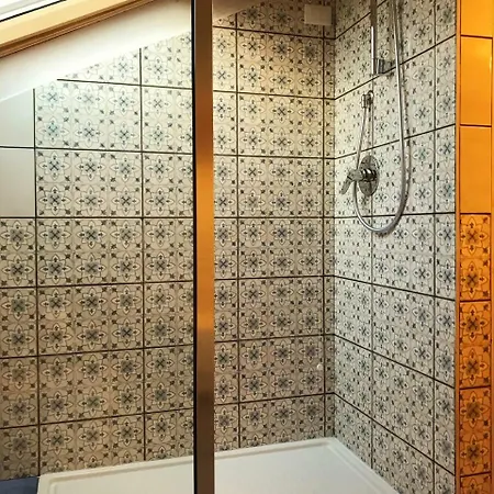 Residenza Vinci & Гостевой дом 4*